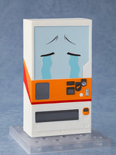 Load image into Gallery viewer, Reborn as a Vending Machine, I Now Wander the Dungeon Nendoroid Boxxo

