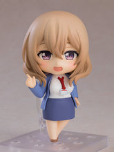 Load image into Gallery viewer, My Tiny Senpai Nendoroid Shiori Katase
