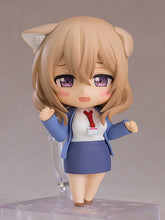 Load image into Gallery viewer, My Tiny Senpai Nendoroid Shiori Katase
