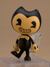 Load image into Gallery viewer, Bendy and the Ink Machine Nendoroid Bendy &amp; Ink Demon
