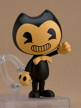 Load image into Gallery viewer, Bendy and the Ink Machine Nendoroid Bendy &amp; Ink Demon
