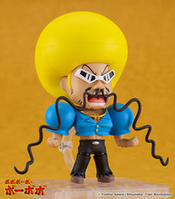 Load image into Gallery viewer, Bobobo-bo Bo-bobo Nendoroid Bobobo-bo Bo-bobo
