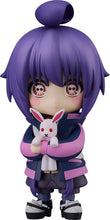 Load image into Gallery viewer, Dark Gathering Nendoroid Yayoi Hozuki
