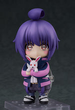 Load image into Gallery viewer, Dark Gathering Nendoroid Yayoi Hozuki
