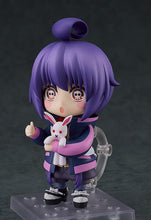 Load image into Gallery viewer, Dark Gathering Nendoroid Yayoi Hozuki
