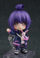 Load image into Gallery viewer, Dark Gathering Nendoroid Yayoi Hozuki
