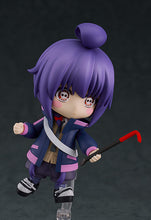 Load image into Gallery viewer, Dark Gathering Nendoroid Yayoi Hozuki
