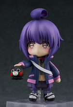 Load image into Gallery viewer, Dark Gathering Nendoroid Yayoi Hozuki
