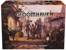 Load image into Gallery viewer, Gloomhaven
