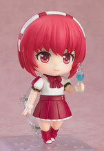 Load image into Gallery viewer, VA-11 HALL-A Cyberpunk Bartender Action Nendoroid Dorothy Haze
