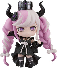 Load image into Gallery viewer, Master Detective Archives Rain Code Nendoroid Shinigami
