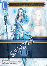 Load image into Gallery viewer, Final Fantasy Trading Card Game Opus XXII - Hidden Hope
