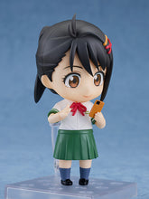 Load image into Gallery viewer, Suzume Nendoroid Suzume Iwato
