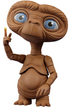 Load image into Gallery viewer, E.T. Nendoroid E.T.
