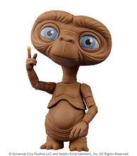 Load image into Gallery viewer, E.T. Nendoroid E.T.
