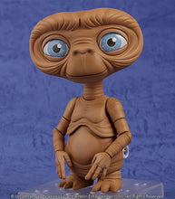 Load image into Gallery viewer, E.T. Nendoroid E.T.
