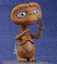 Load image into Gallery viewer, E.T. Nendoroid E.T.
