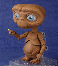 Load image into Gallery viewer, E.T. Nendoroid E.T.
