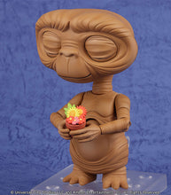 Load image into Gallery viewer, E.T. Nendoroid E.T.
