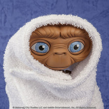 Load image into Gallery viewer, E.T. Nendoroid E.T.
