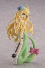 Load image into Gallery viewer, Dropkick on My Devil! Jashin-chan Smile Version
