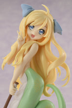 Load image into Gallery viewer, Dropkick on My Devil! Jashin-chan Smile Version
