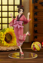 Load image into Gallery viewer, Samurai Champloo POP UP PARADE Fuu L Size

