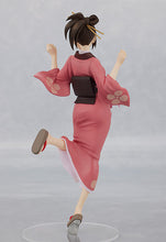 Load image into Gallery viewer, Samurai Champloo POP UP PARADE Fuu L Size

