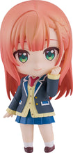 Load image into Gallery viewer, The Dreaming Boy is a Realist Nendoroid Aika Natsukawa
