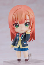 Load image into Gallery viewer, The Dreaming Boy is a Realist Nendoroid Aika Natsukawa
