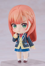 Load image into Gallery viewer, The Dreaming Boy is a Realist Nendoroid Aika Natsukawa
