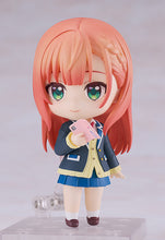 Load image into Gallery viewer, The Dreaming Boy is a Realist Nendoroid Aika Natsukawa
