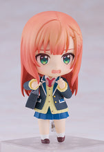 Load image into Gallery viewer, The Dreaming Boy is a Realist Nendoroid Aika Natsukawa
