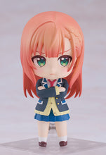 Load image into Gallery viewer, The Dreaming Boy is a Realist Nendoroid Aika Natsukawa
