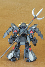Load image into Gallery viewer, Pla Act 15 Sanada Masayuki Armor Decoration Version
