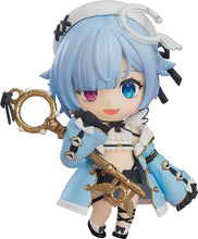 Load image into Gallery viewer, VShojo Nendoroid Nazuna Amemiya
