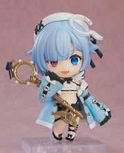 Load image into Gallery viewer, VShojo Nendoroid Nazuna Amemiya
