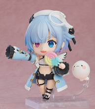 Load image into Gallery viewer, VShojo Nendoroid Nazuna Amemiya
