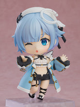 Load image into Gallery viewer, VShojo Nendoroid Nazuna Amemiya
