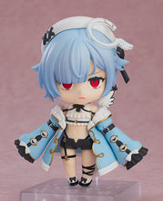 Load image into Gallery viewer, VShojo Nendoroid Nazuna Amemiya
