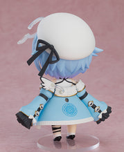 Load image into Gallery viewer, VShojo Nendoroid Nazuna Amemiya
