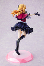 Load image into Gallery viewer, Oshi No Ko Ruby 1/7 Scale
