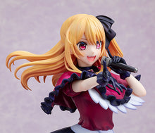 Load image into Gallery viewer, Oshi No Ko Ruby 1/7 Scale
