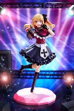 Load image into Gallery viewer, Oshi No Ko Ruby 1/7 Scale
