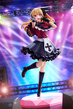 Load image into Gallery viewer, Oshi No Ko Ruby 1/7 Scale
