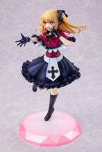 Load image into Gallery viewer, Oshi No Ko Ruby 1/7 Scale
