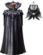 Load image into Gallery viewer, Berserk the Golden Age Arc Memorial Edition Figma Void and Figfix Ubik
