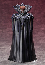 Load image into Gallery viewer, Berserk the Golden Age Arc Memorial Edition Figma Void and Figfix Ubik
