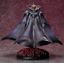Load image into Gallery viewer, Berserk the Golden Age Arc Memorial Edition Figma Void and Figfix Ubik
