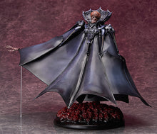Load image into Gallery viewer, Berserk the Golden Age Arc Memorial Edition Figma Void and Figfix Ubik
